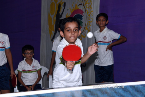 Inter House Table Tennis Competition 2019-20 (15)