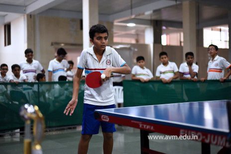 Inter House Table Tennis Competition 2019-20 (85)