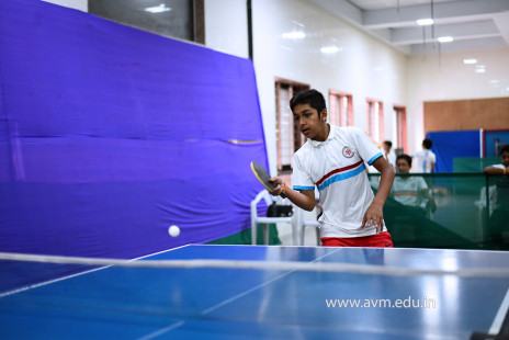 Inter House Table Tennis Competition 2019-20 (77)