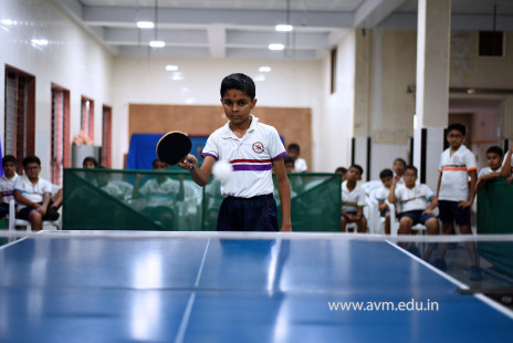 Inter House Table Tennis Competition 2019-20 (70)