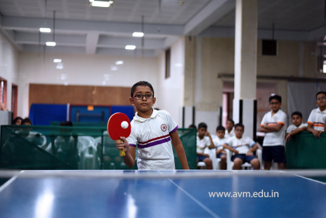 Inter House Table Tennis Competition 2019-20 (71)