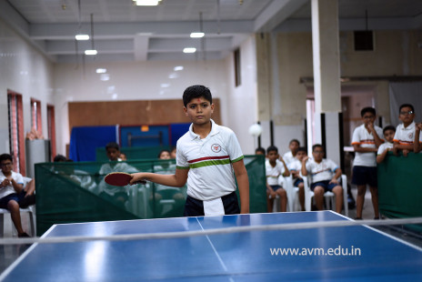 Inter House Table Tennis Competition 2019-20 (69)