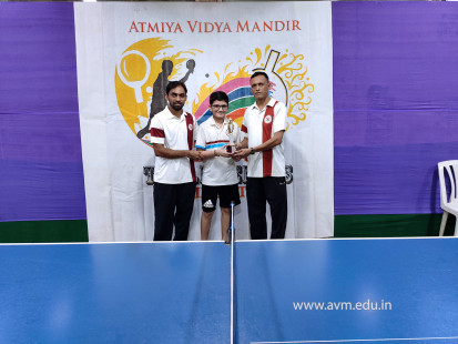 Inter House Table Tennis Competition 2019-20 (65)