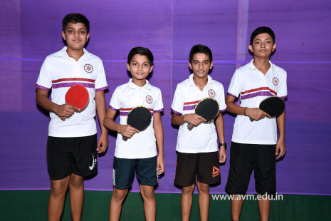 Inter House Table Tennis Competition 2019-20 (59)