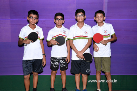 Inter House Table Tennis Competition 2019-20 (58)
