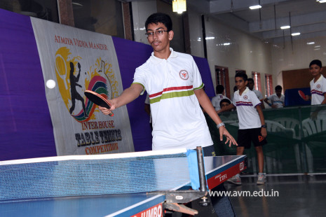 Inter House Table Tennis Competition 2019-20 (54)