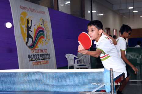Inter House Table Tennis Competition 2019-20 (50)