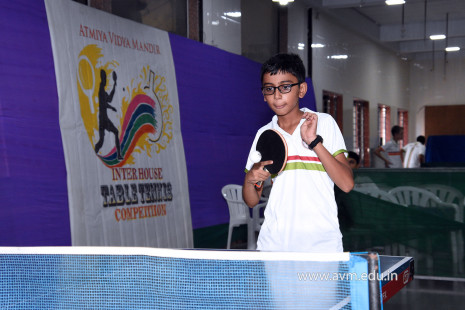 Inter House Table Tennis Competition 2019-20 (49)