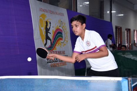 Inter House Table Tennis Competition 2019-20 (48)