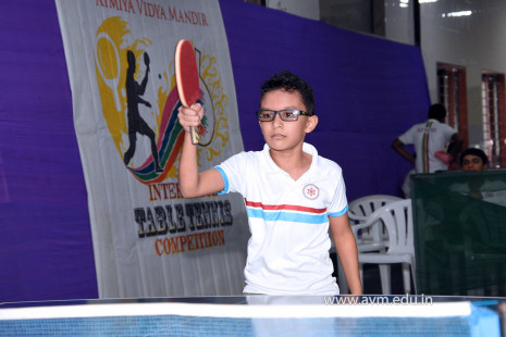 Inter House Table Tennis Competition 2019-20 (40)