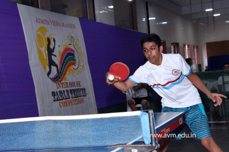 Inter House Table Tennis Competition 2019-20 (37)