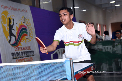 Inter House Table Tennis Competition 2019-20 (31)
