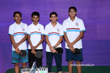 Inter House Table Tennis Competition 2019-20 (28)