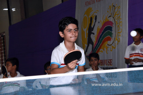 Inter House Table Tennis Competition 2019-20 (17)