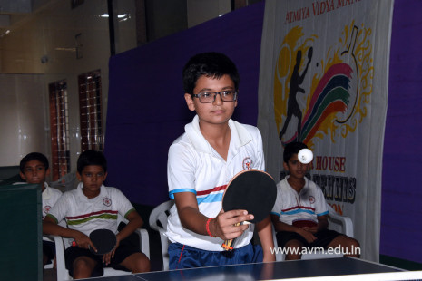 Inter House Table Tennis Competition 2019-20 (16)