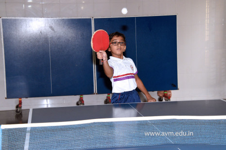 Inter House Table Tennis Competition 2019-20 (11)
