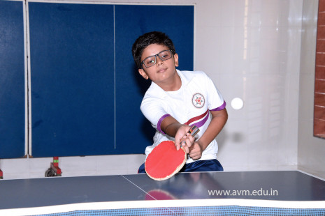 Inter House Table Tennis Competition 2019-20 (6)
