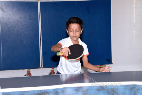 Inter House Table Tennis Competition 2019-20 (5)