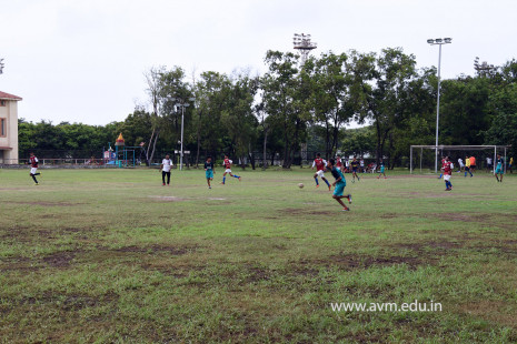 U-17 Subroto Mukerjee Football Tournament 2019-20 (67)