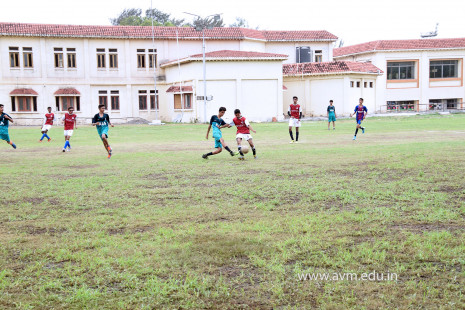 U-17 Subroto Mukerjee Football Tournament 2019-20 (65)