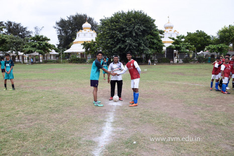 U-17 Subroto Mukerjee Football Tournament 2019-20 (55)