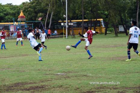 U-17 Subroto Mukerjee Football Tournament 2019-20 (48)