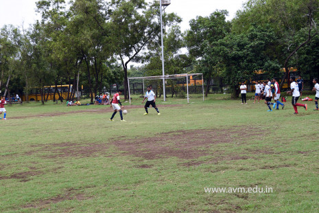 U-17 Subroto Mukerjee Football Tournament 2019-20 (40)