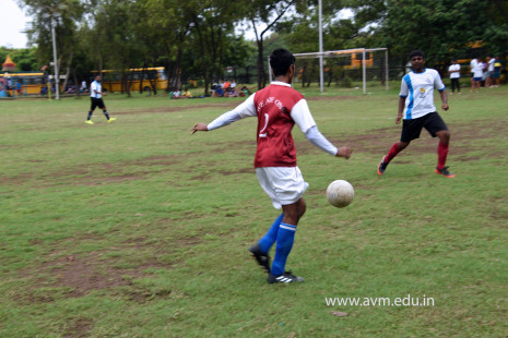 U-17 Subroto Mukerjee Football Tournament 2019-20 (39)