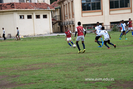 U-17 Subroto Mukerjee Football Tournament 2019-20 (38)