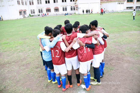 U-17 Subroto Mukerjee Football Tournament 2019-20 (36)