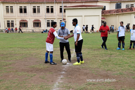 U-17 Subroto Mukerjee Football Tournament 2019-20 (35)