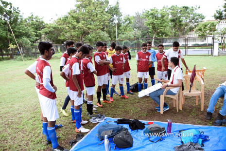 U-17 Subroto Mukerjee Football Tournament 2019-20 (32)