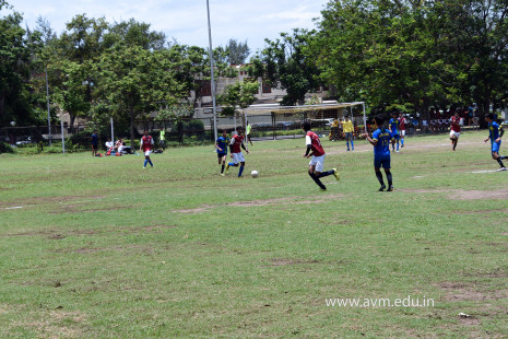 U-17 Subroto Mukerjee Football Tournament 2019-20 (29)