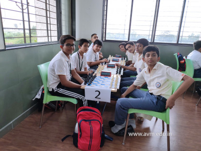 Inter School Surat District Chess Competition 2019-20 (11)