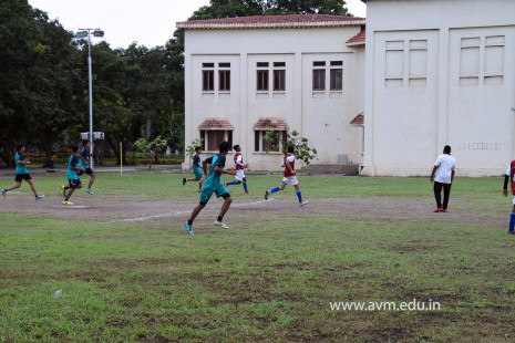 U-17 Subroto Mukerjee Football Tournament 2019-20 (66)