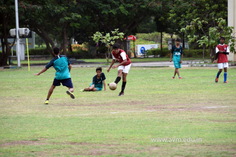 U-17 Subroto Mukerjee Football Tournament 2019-20 (64)