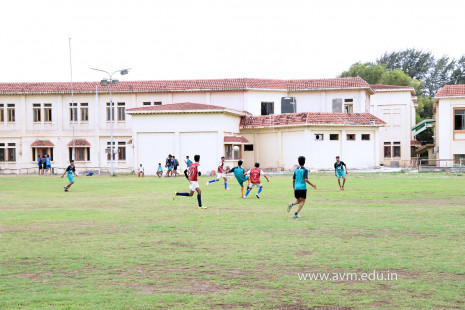 U-17 Subroto Mukerjee Football Tournament 2019-20 (58)