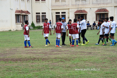 U-17 Subroto Mukerjee Football Tournament 2019-20 (53)
