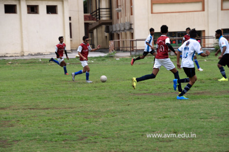U-17 Subroto Mukerjee Football Tournament 2019-20 (41)