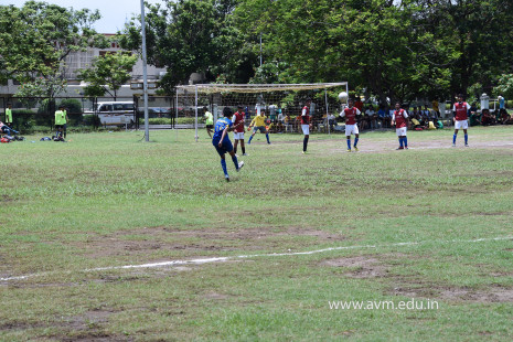 U-17 Subroto Mukerjee Football Tournament 2019-20 (31)