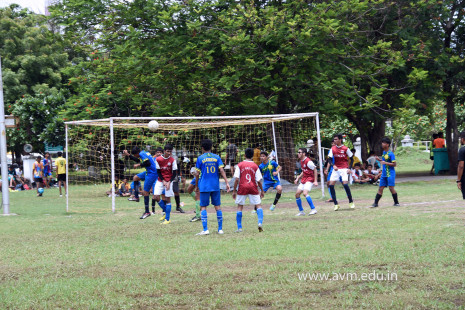 U-17 Subroto Mukerjee Football Tournament 2019-20 (24)