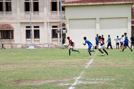 U-17 Subroto Mukerjee Football Tournament 2019-20 (23)