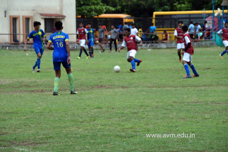 U-17 Subroto Mukerjee Football Tournament 2019-20 (21)