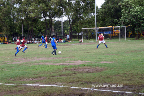 U-17 Subroto Mukerjee Football Tournament 2019-20 (18)
