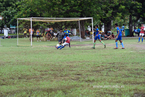 U-17 Subroto Mukerjee Football Tournament 2019-20 (11)
