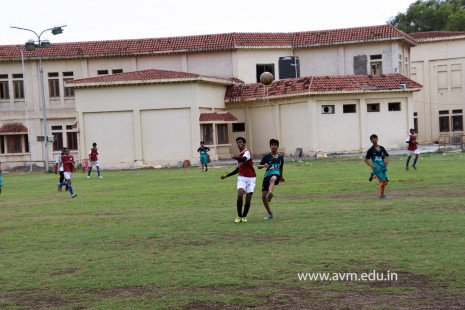U-17 Subroto Mukerjee Football Tournament 2019-20 (63)