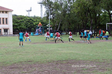 U-17 Subroto Mukerjee Football Tournament 2019-20 (59)