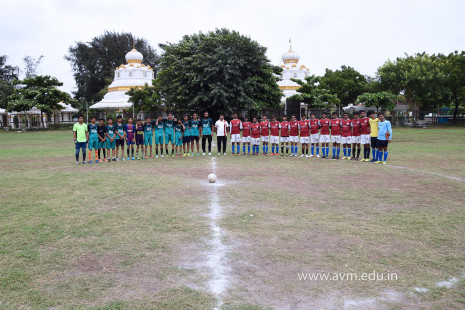 U-17 Subroto Mukerjee Football Tournament 2019-20 (54)