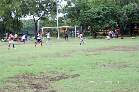 U-17 Subroto Mukerjee Football Tournament 2019-20 (44)