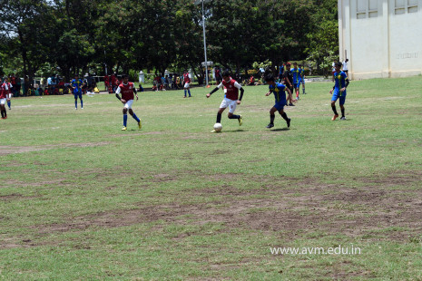 U-17 Subroto Mukerjee Football Tournament 2019-20 (30)